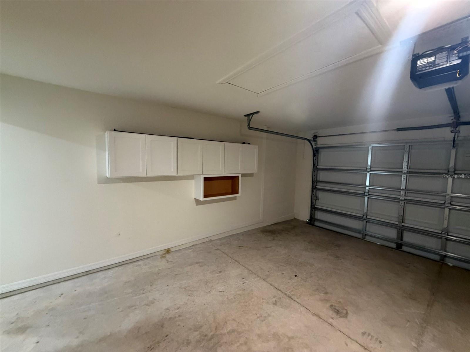 4703 SW 85TH PL, OCALA, FL, 34476