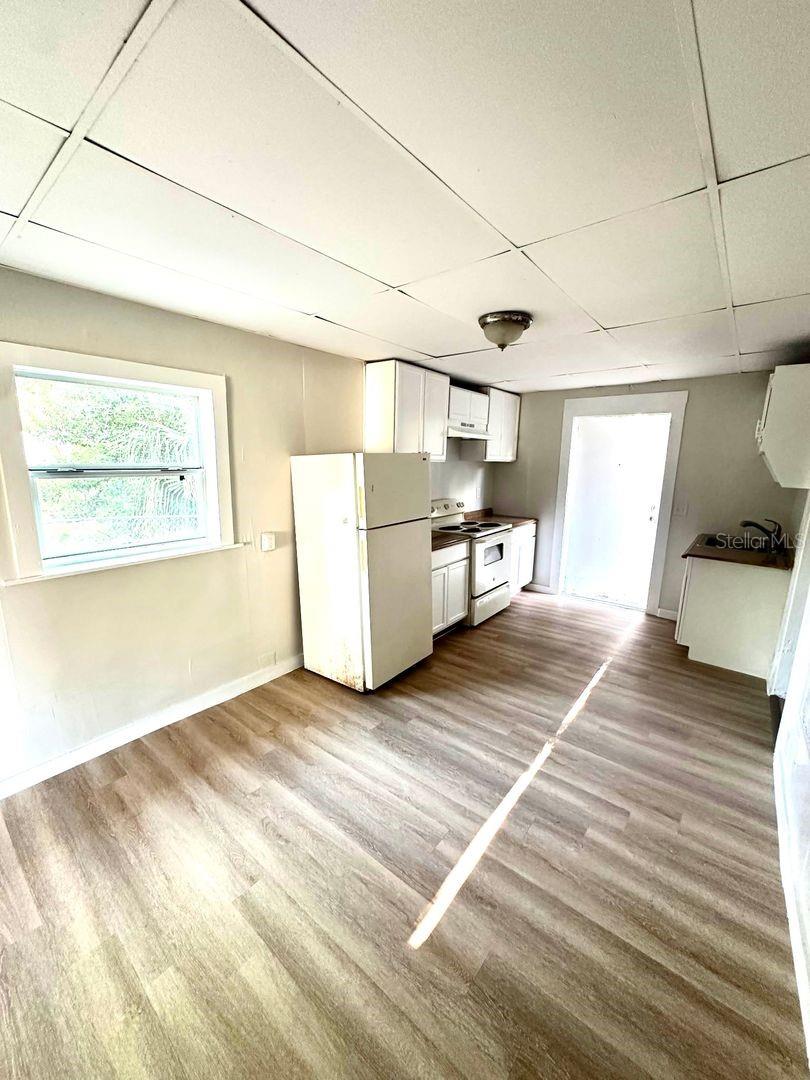 404 PENNSYLVANIA AVE, CLEARWATER, FL, 33755