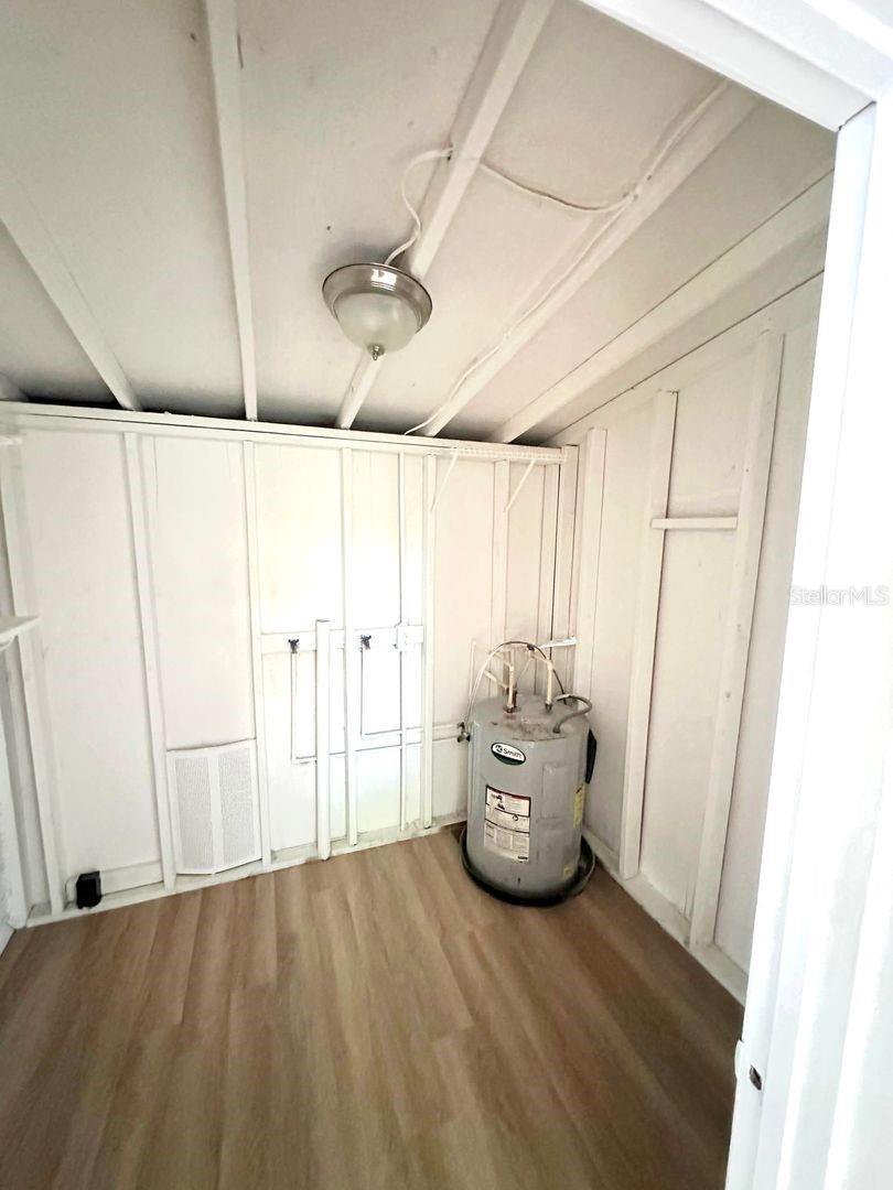 404 PENNSYLVANIA AVE, CLEARWATER, FL, 33755