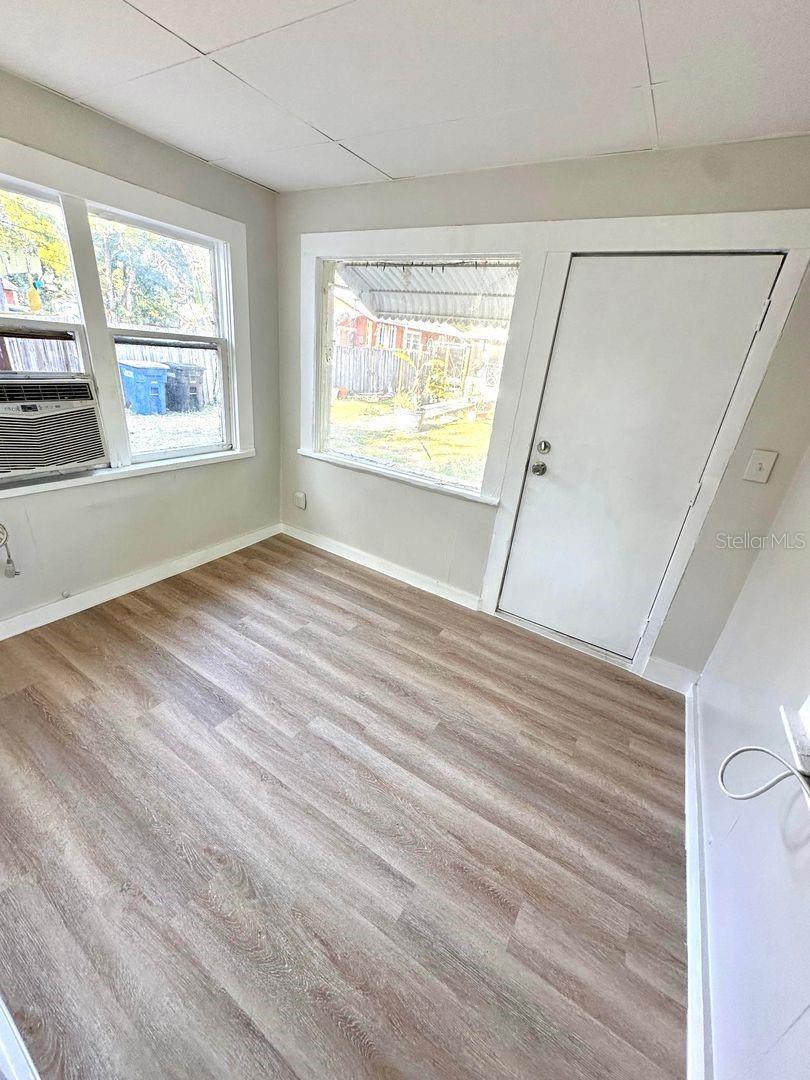 404 PENNSYLVANIA AVE, CLEARWATER, FL, 33755