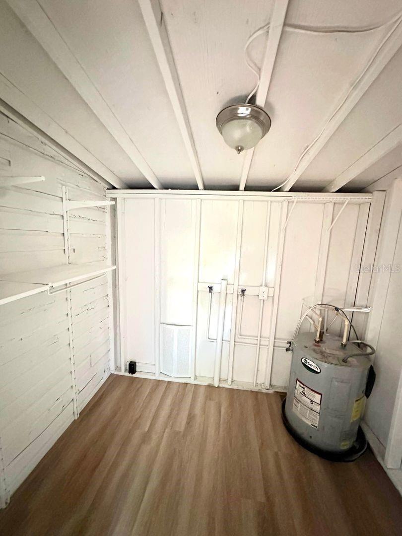 404 PENNSYLVANIA AVE, CLEARWATER, FL, 33755