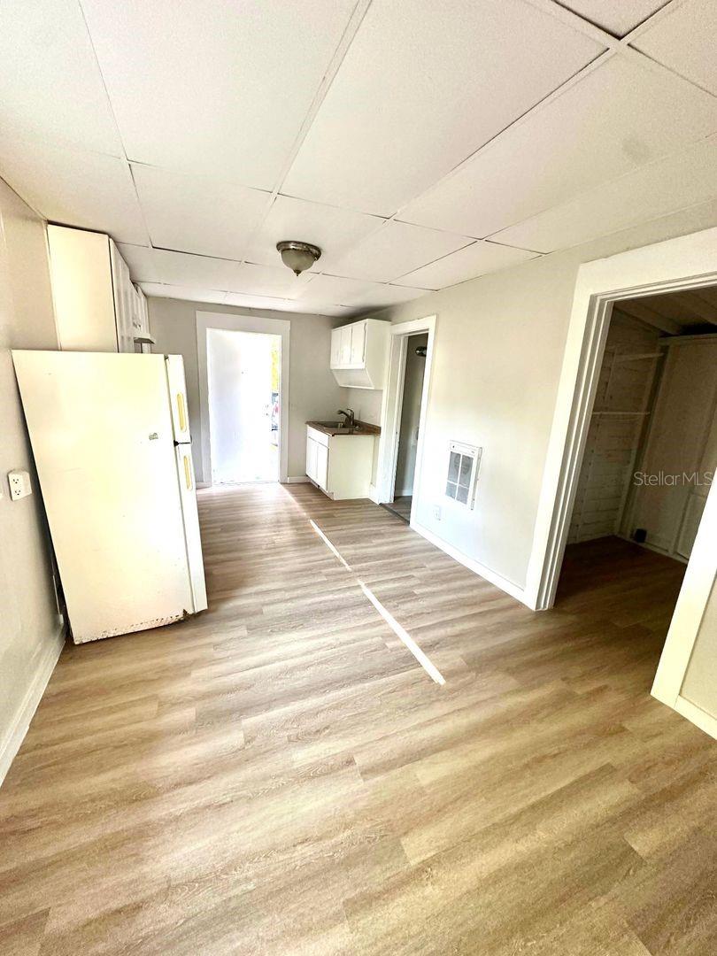 404 PENNSYLVANIA AVE, CLEARWATER, FL, 33755
