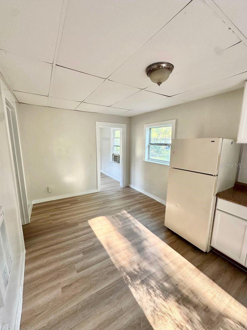 404 PENNSYLVANIA AVE, CLEARWATER, FL, 33755