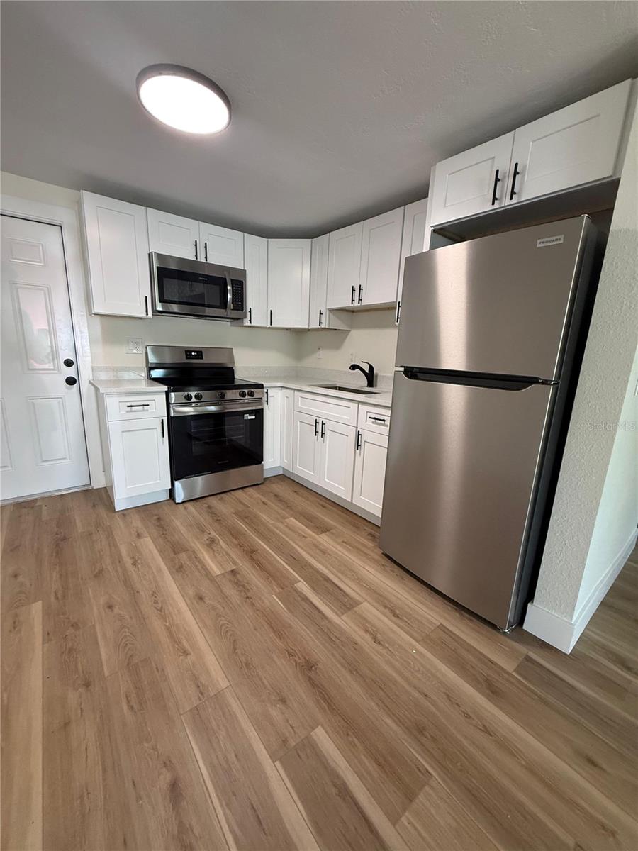4930 72ND ST N, ST PETERSBURG, FL, 33709