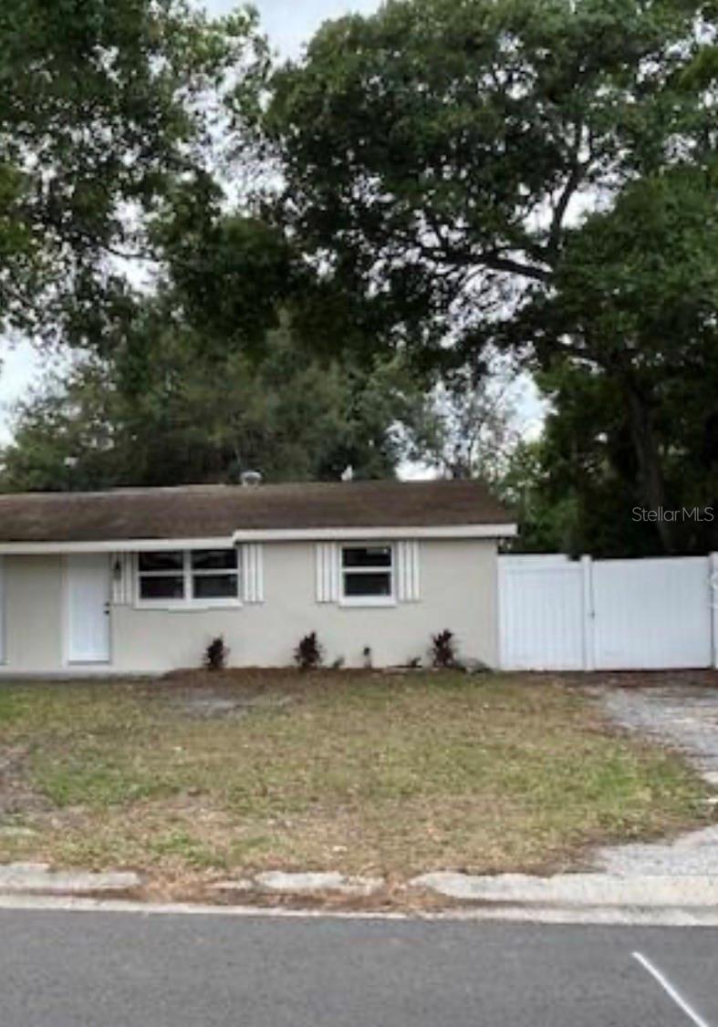 4930 72ND ST N, ST PETERSBURG, FL, 33709