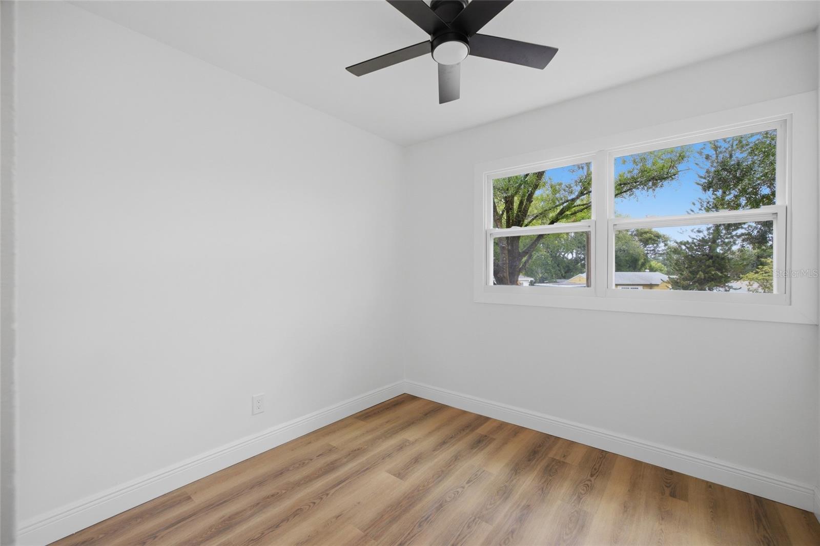 2102 E HOWELL ST, TAMPA, FL, 33610