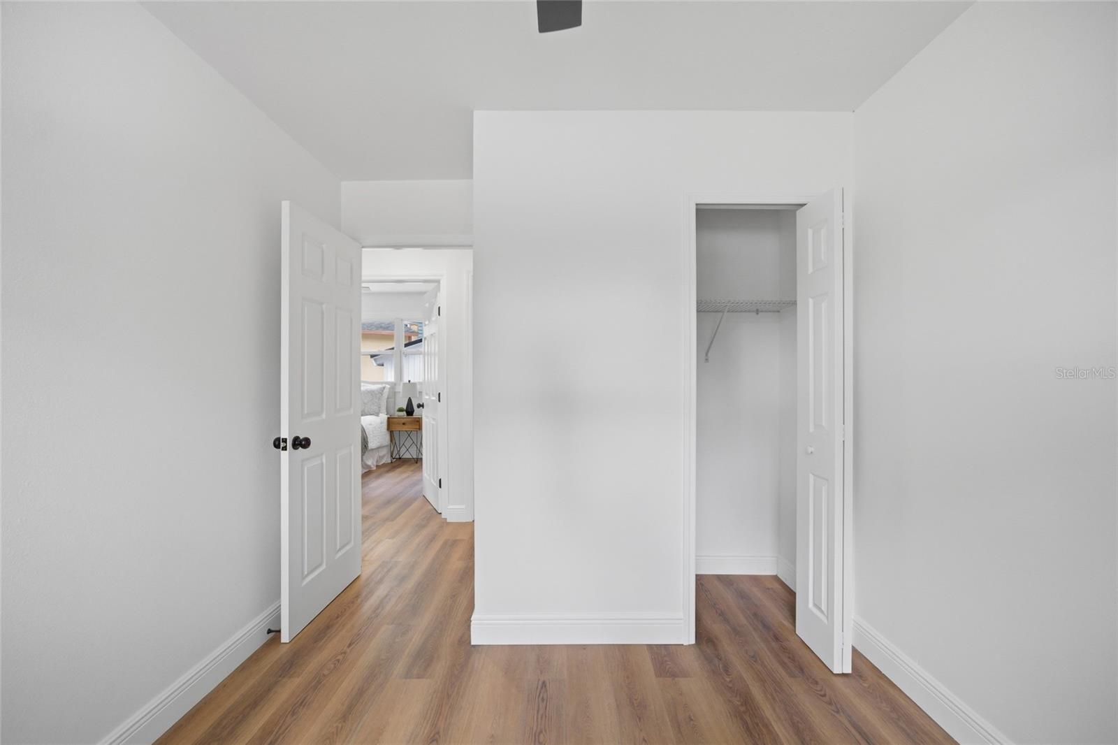 2102 E HOWELL ST, TAMPA, FL, 33610