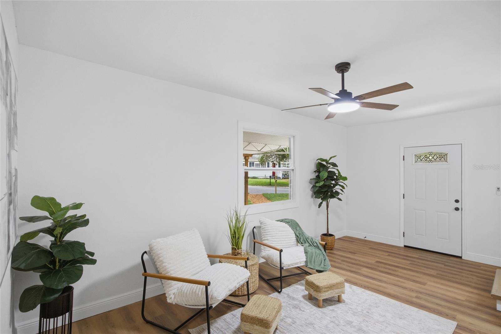 2102 E HOWELL ST, TAMPA, FL, 33610