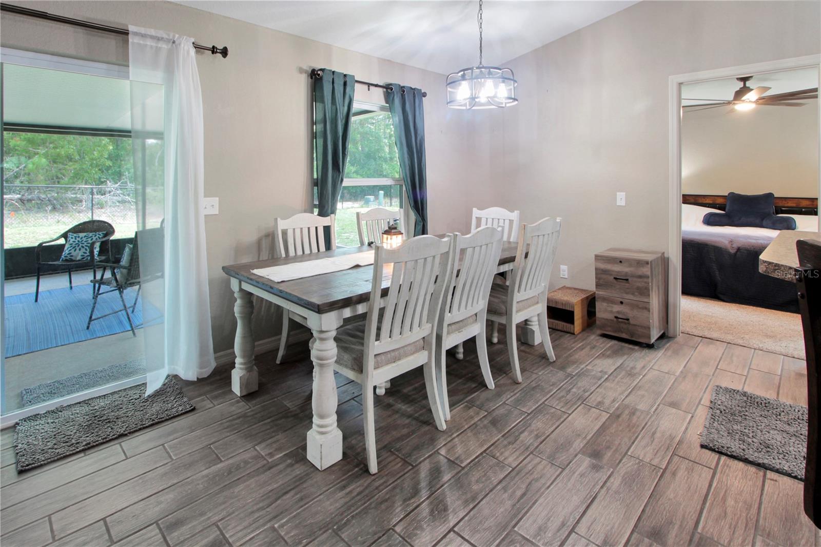664 MARION OAKS BLVD, OCALA, FL, 34473