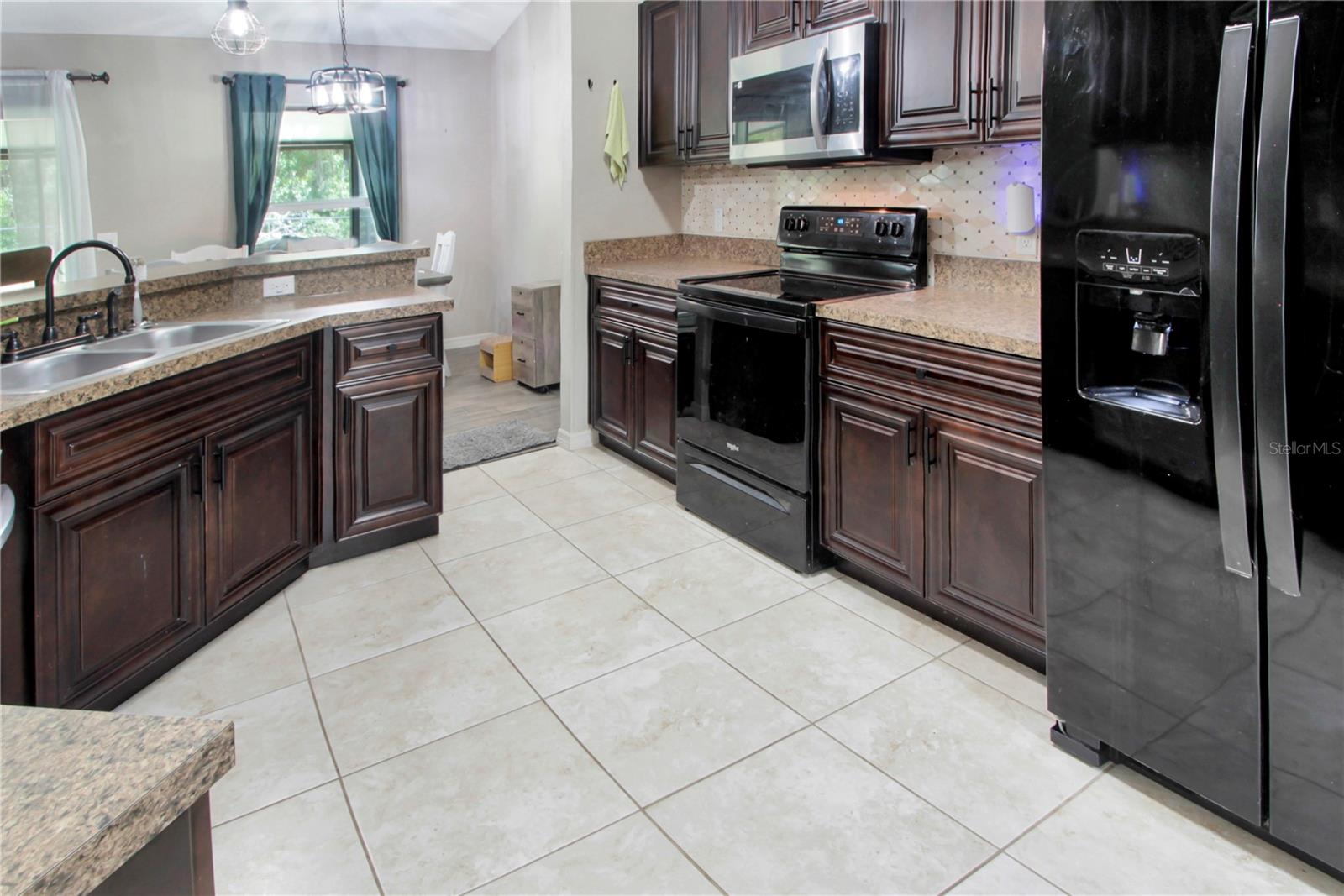 664 MARION OAKS BLVD, OCALA, FL, 34473