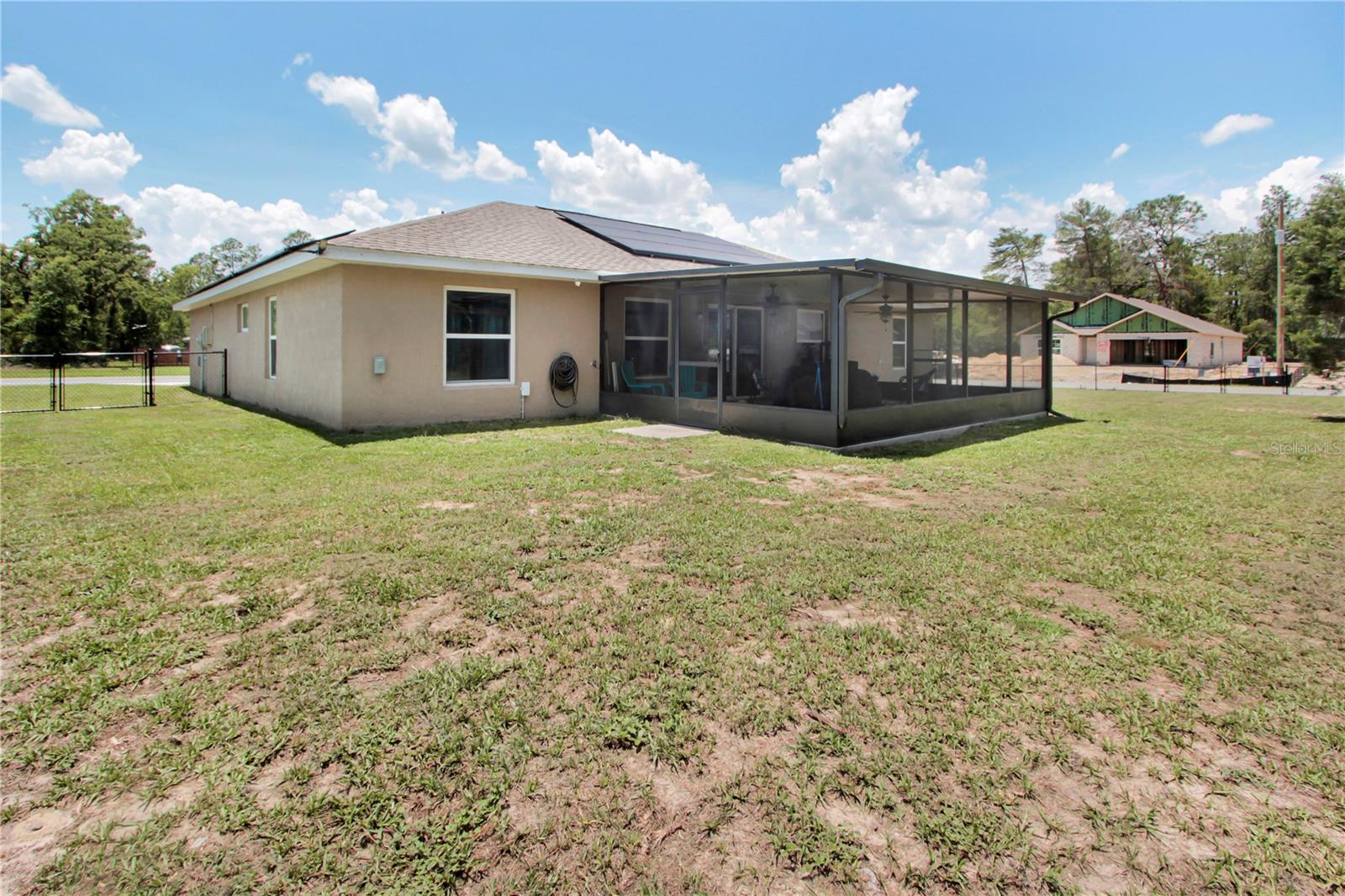 664 MARION OAKS BLVD, OCALA, FL, 34473