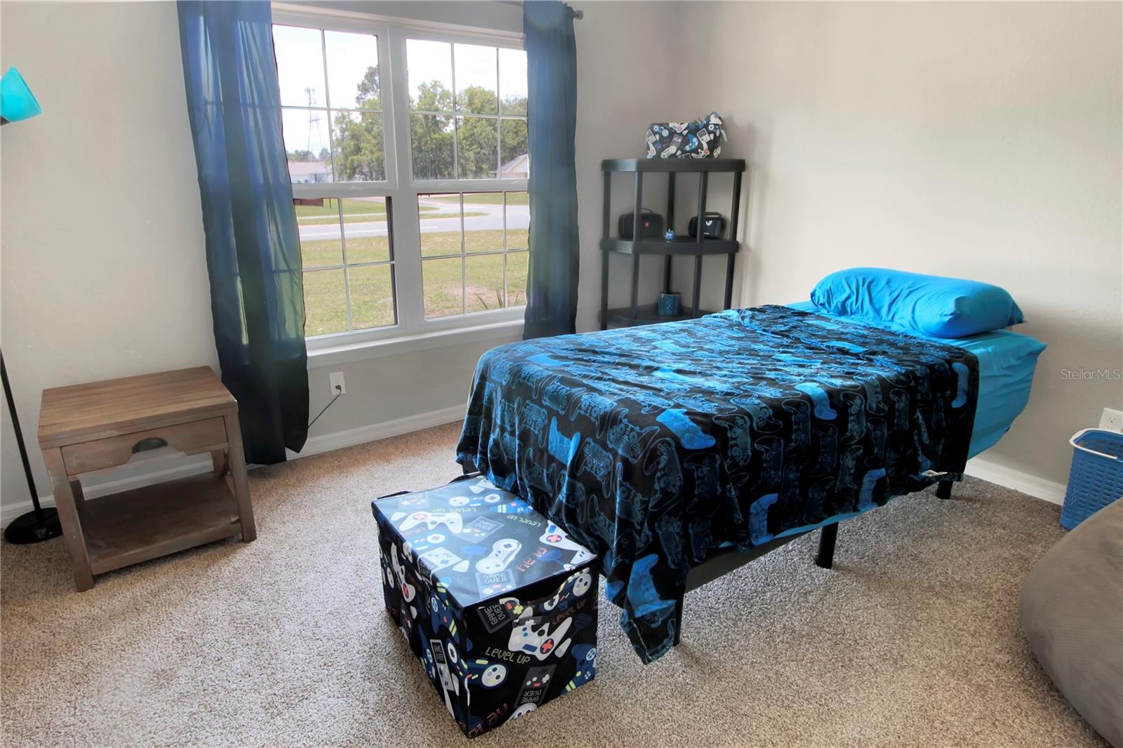 664 MARION OAKS BLVD, OCALA, FL, 34473