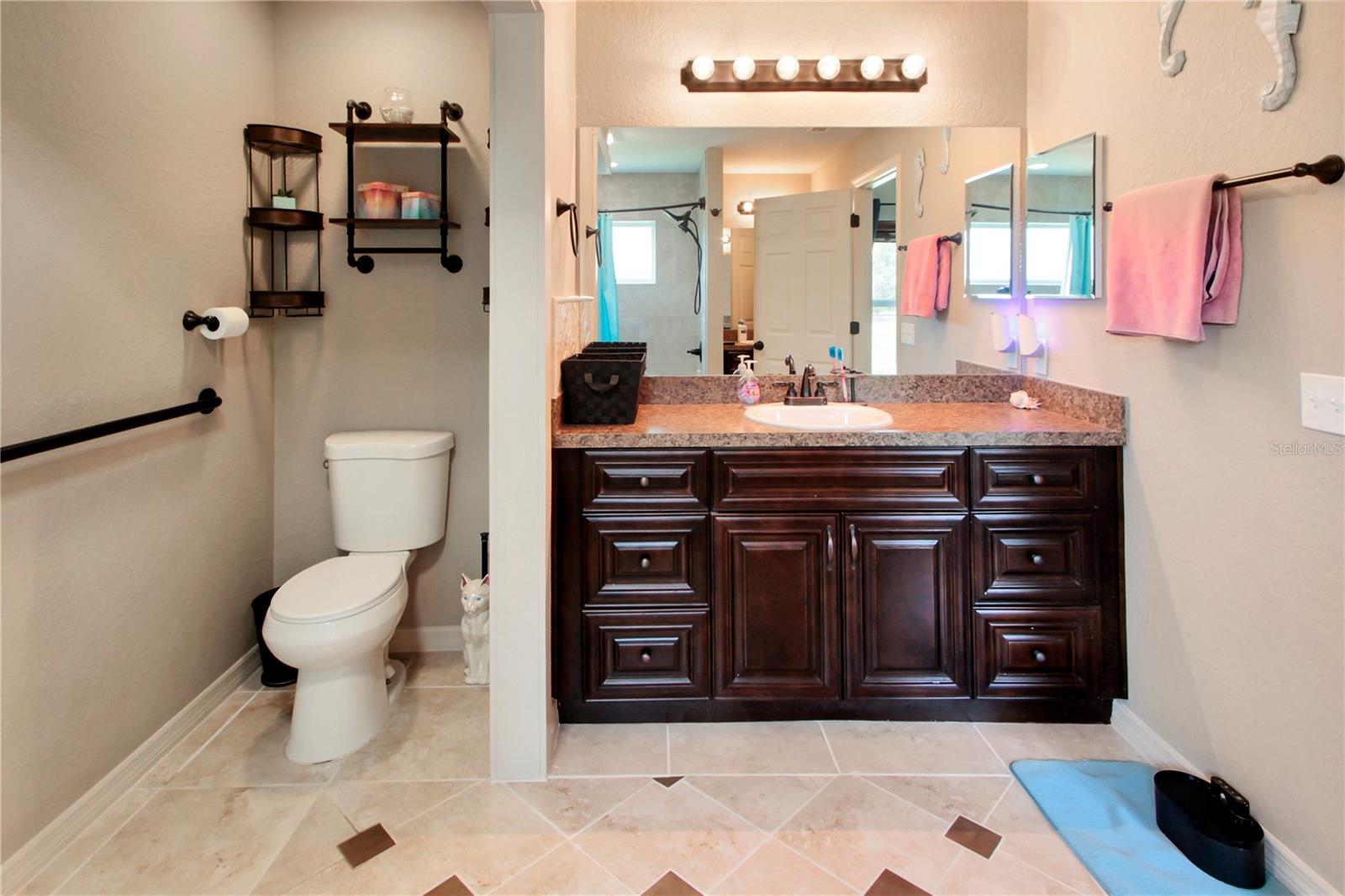 664 MARION OAKS BLVD, OCALA, FL, 34473