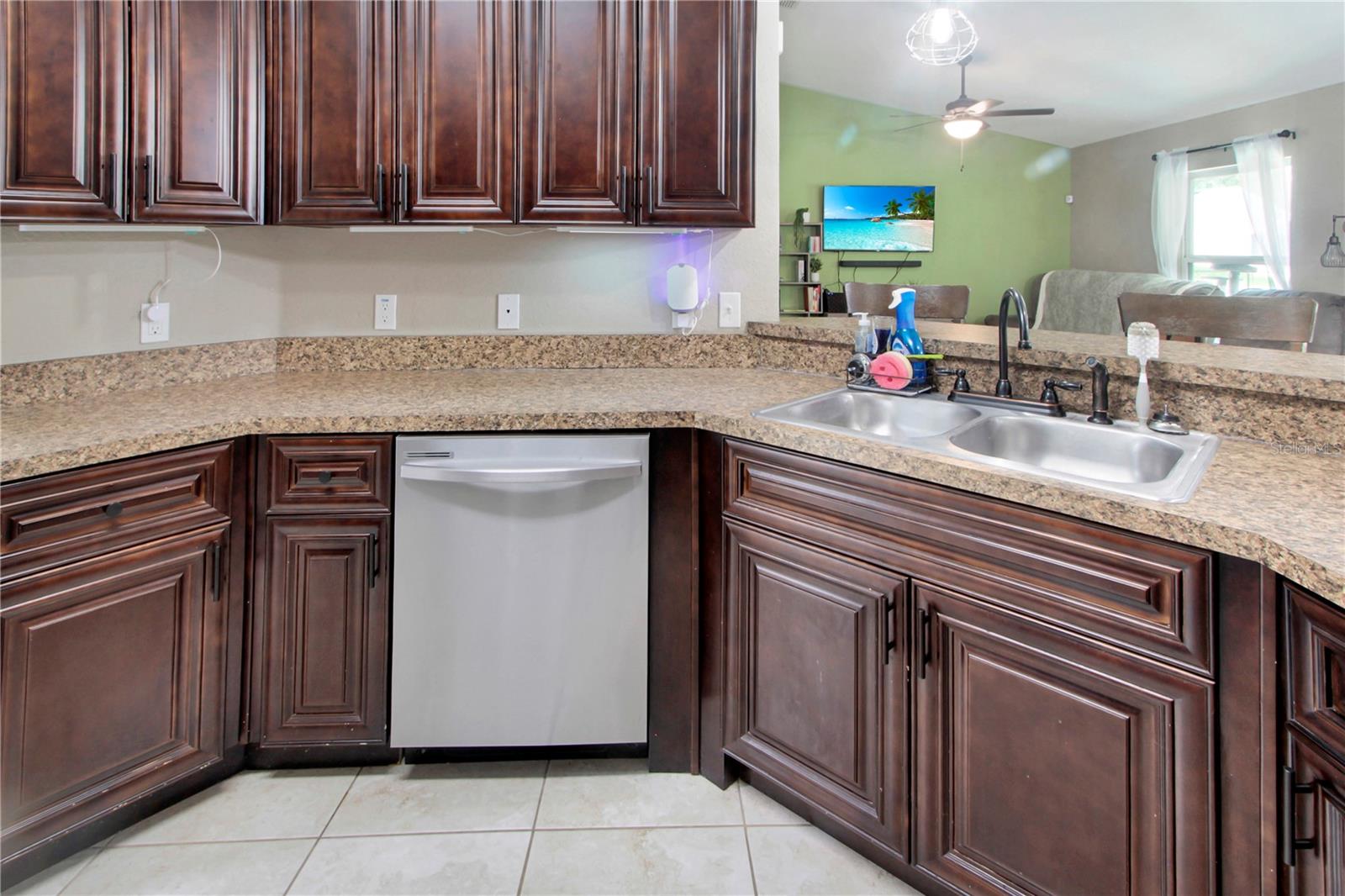 664 MARION OAKS BLVD, OCALA, FL, 34473