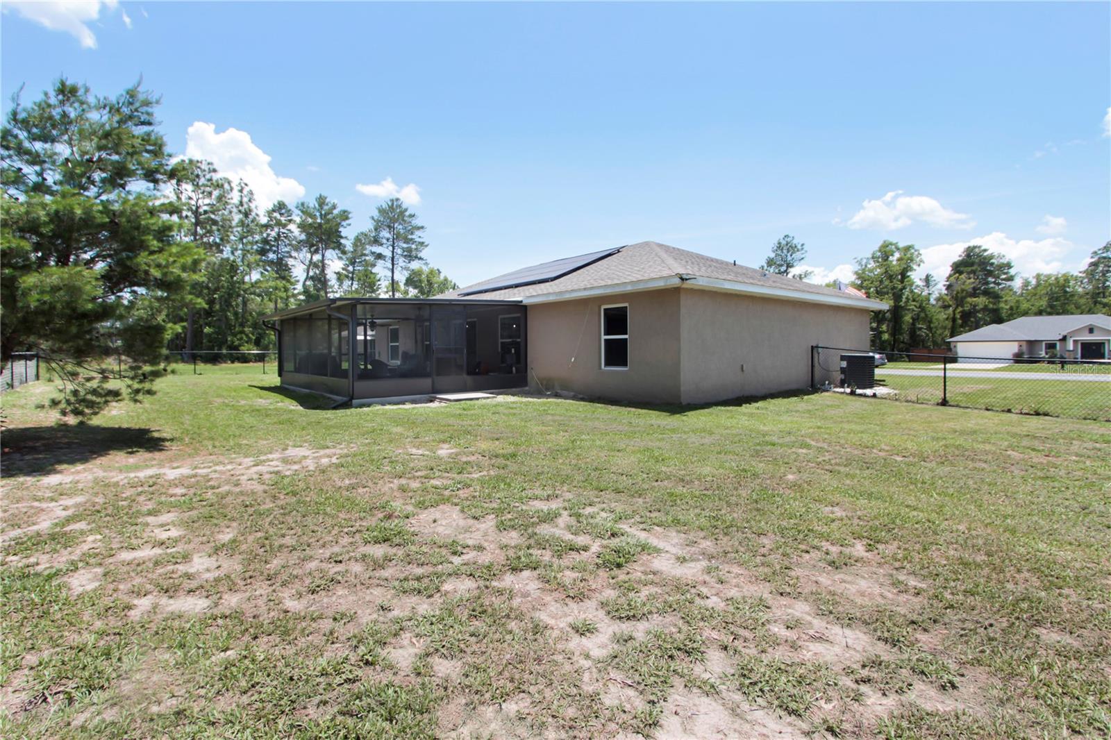 664 MARION OAKS BLVD, OCALA, FL, 34473