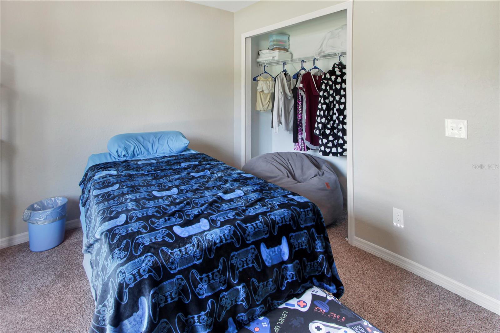 664 MARION OAKS BLVD, OCALA, FL, 34473