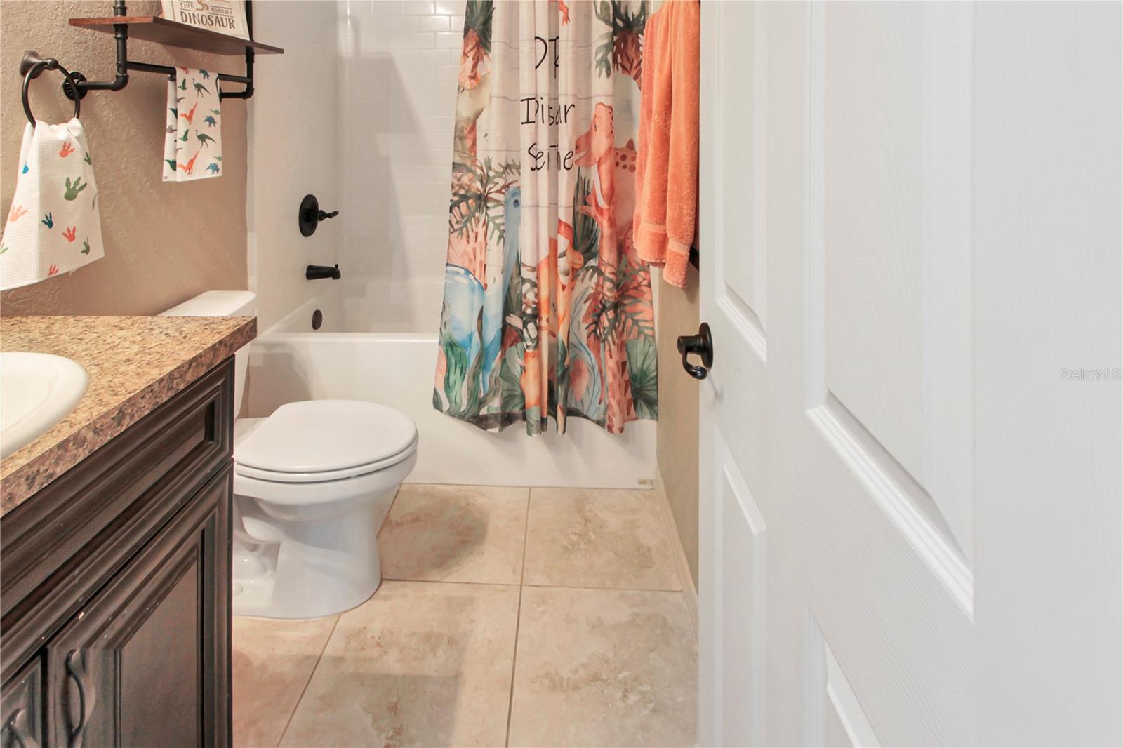 664 MARION OAKS BLVD, OCALA, FL, 34473