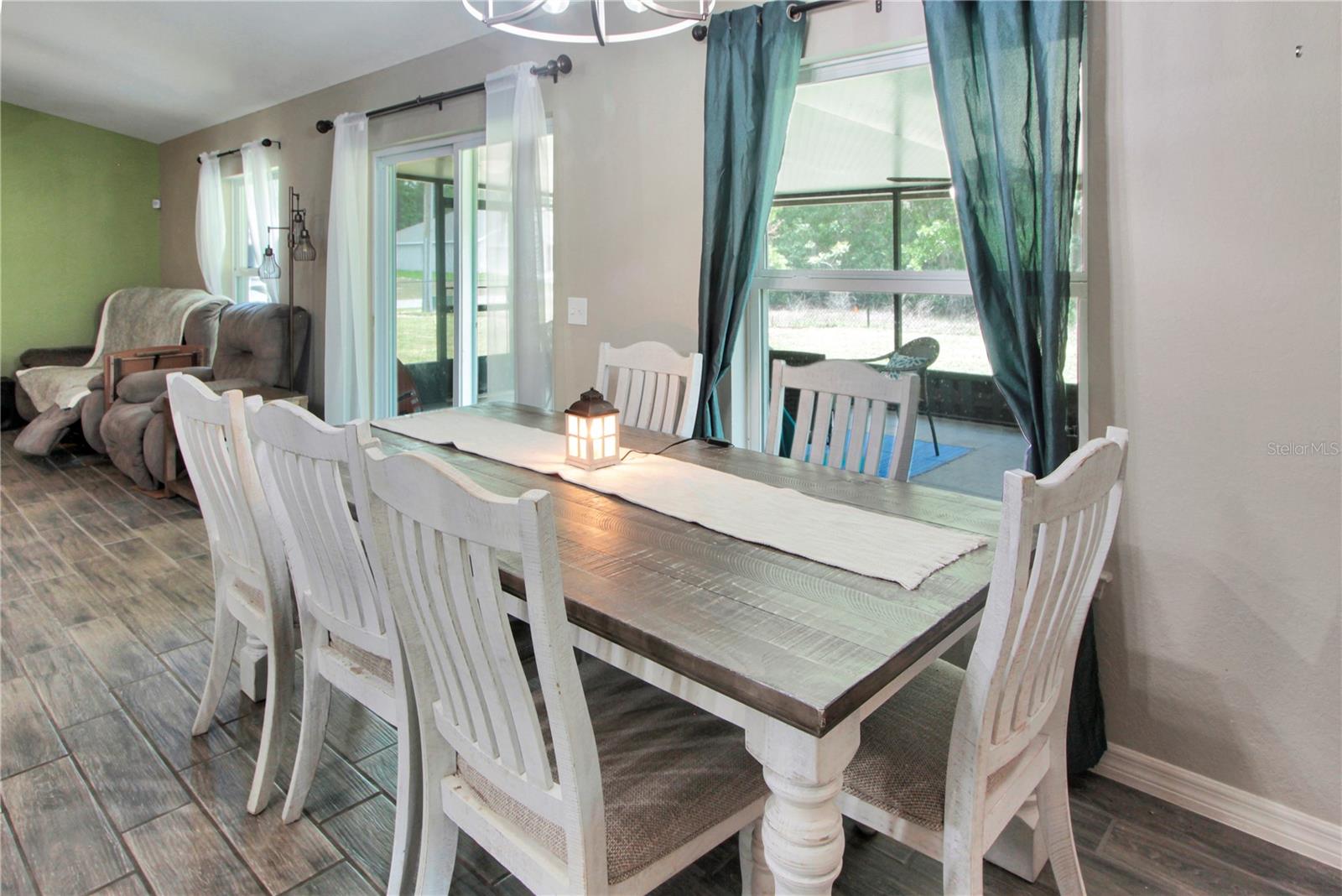 664 MARION OAKS BLVD, OCALA, FL, 34473