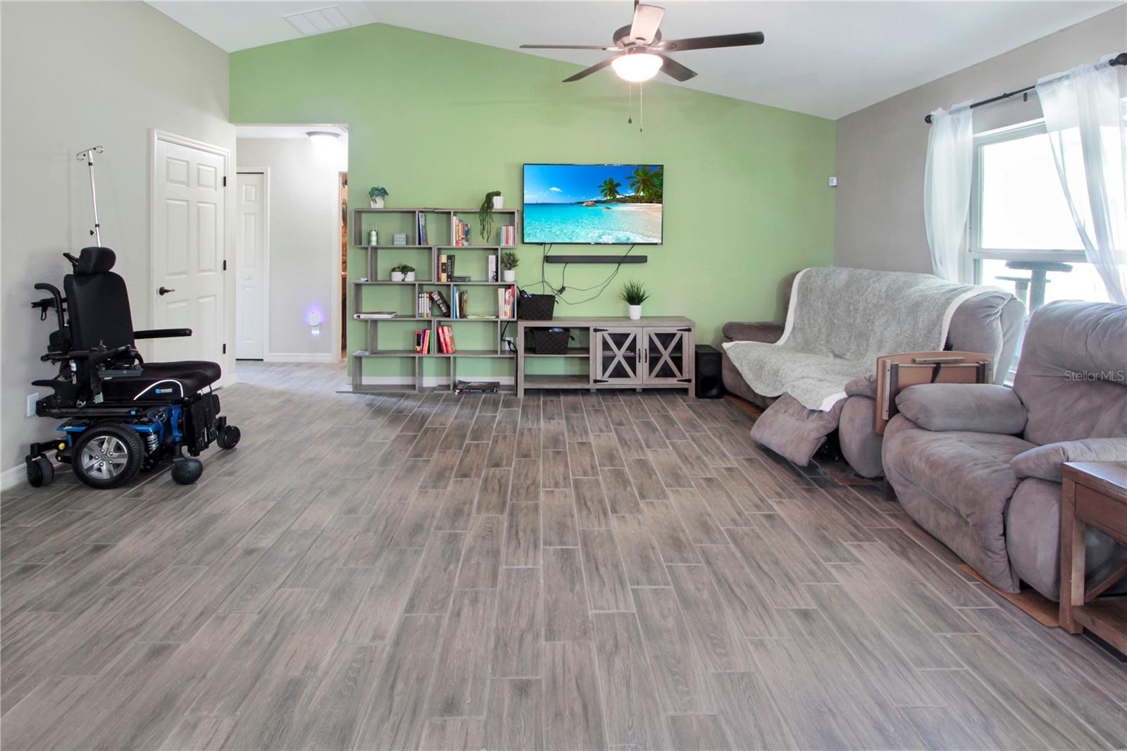 664 MARION OAKS BLVD, OCALA, FL, 34473