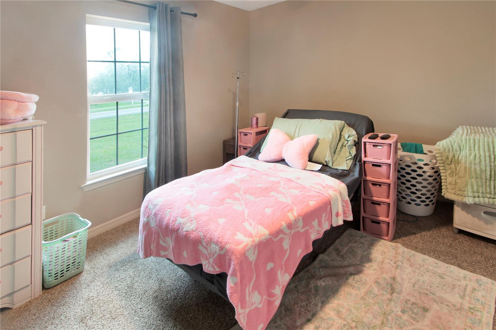 664 MARION OAKS BLVD, OCALA, FL, 34473