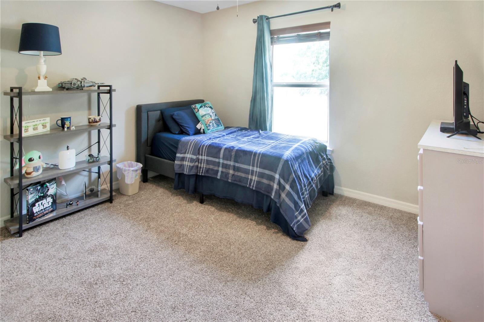 664 MARION OAKS BLVD, OCALA, FL, 34473