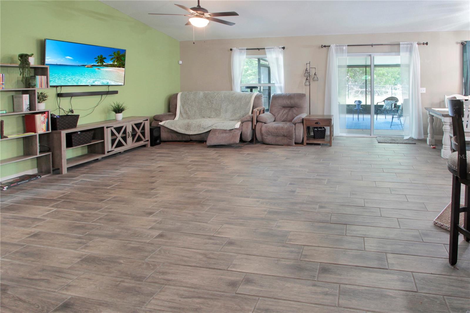664 MARION OAKS BLVD, OCALA, FL, 34473