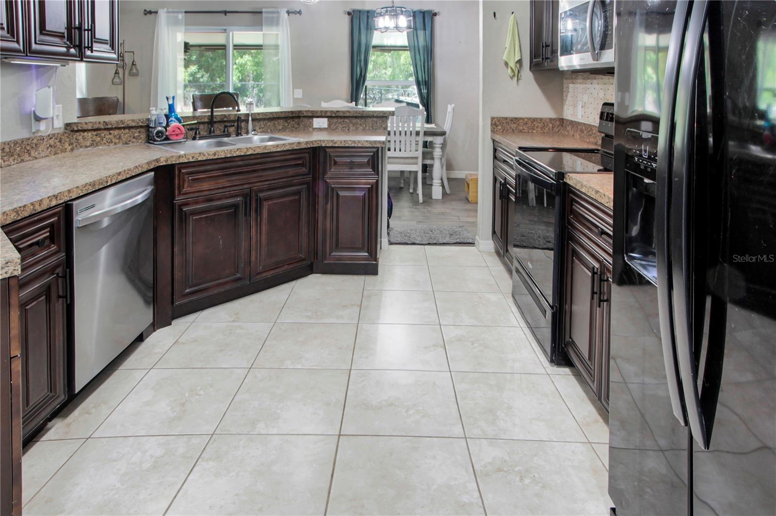 664 MARION OAKS BLVD, OCALA, FL, 34473