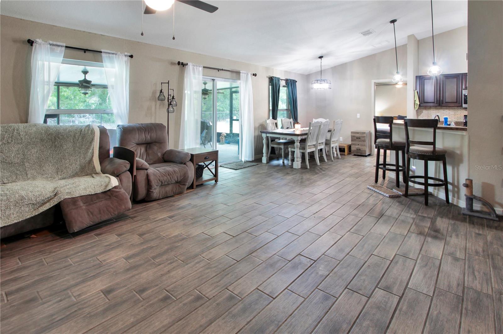 664 MARION OAKS BLVD, OCALA, FL, 34473