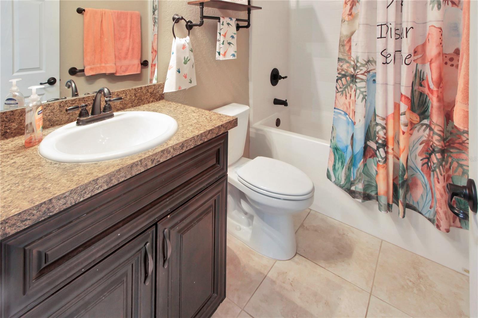 664 MARION OAKS BLVD, OCALA, FL, 34473