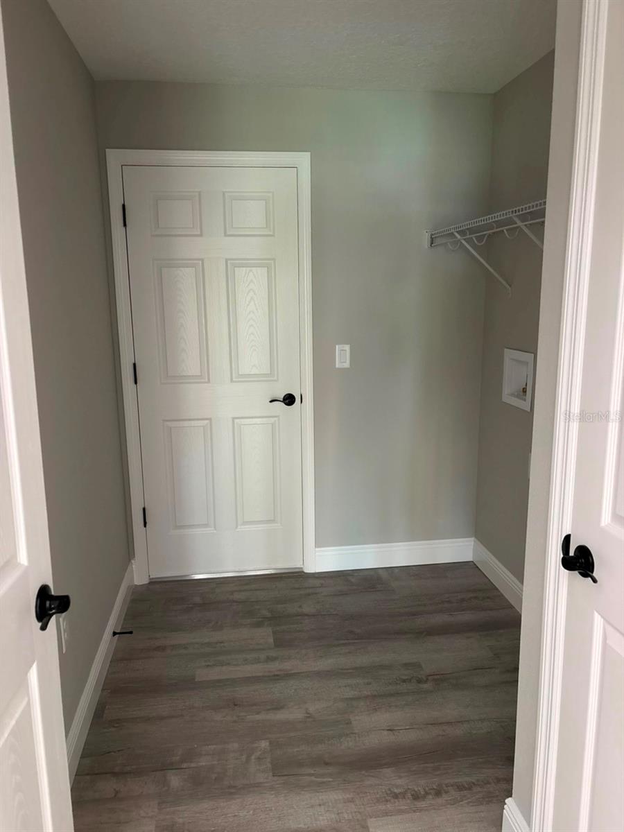 7962 N HALE RD, DUNNELLON, FL, 34434