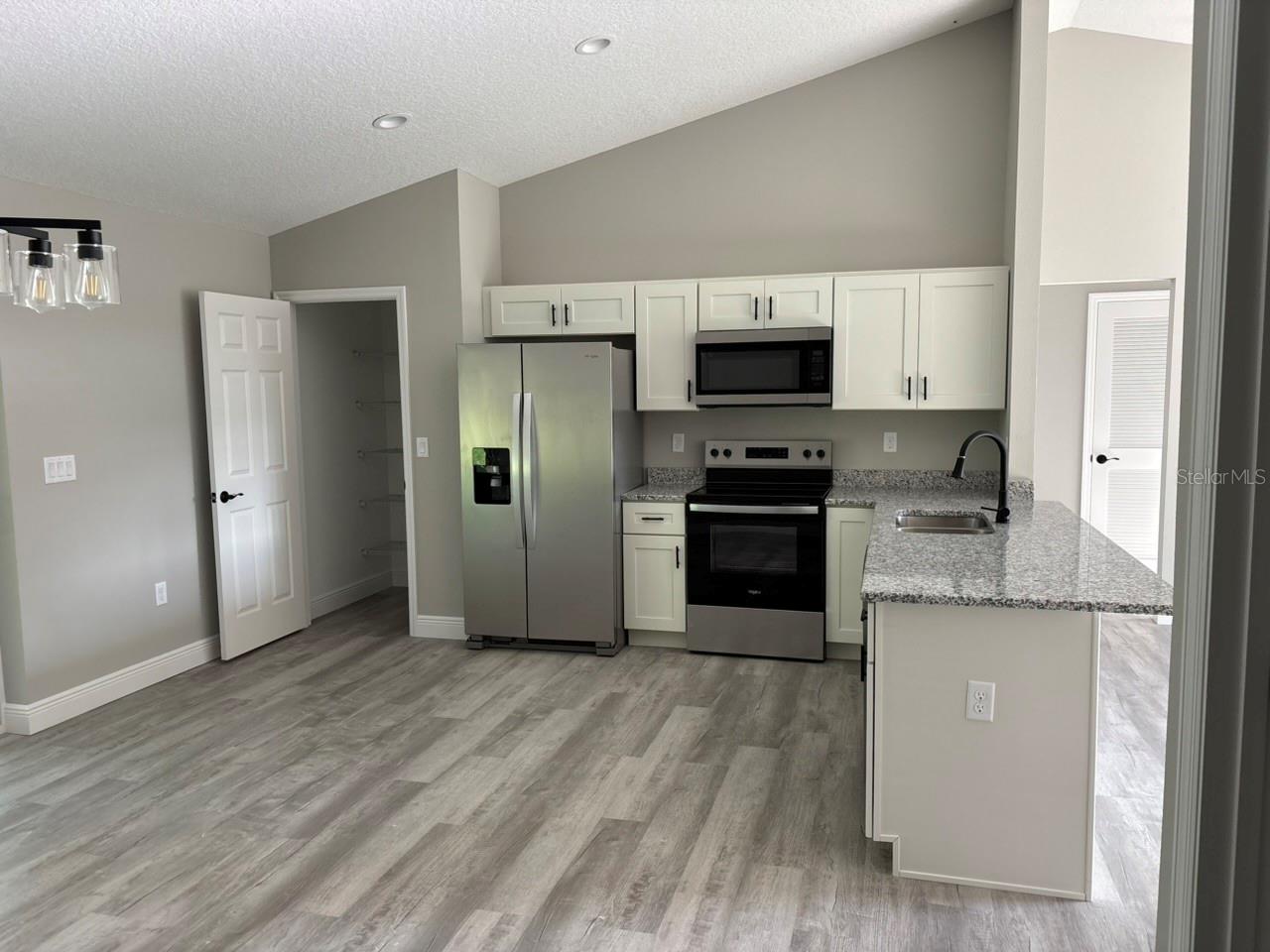 7962 N HALE RD, DUNNELLON, FL, 34434