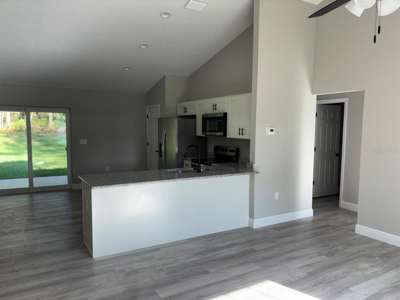 7962 N HALE RD, DUNNELLON, FL, 34434