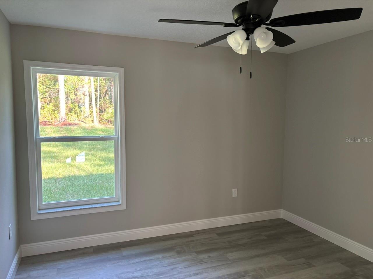 7962 N HALE RD, DUNNELLON, FL, 34434
