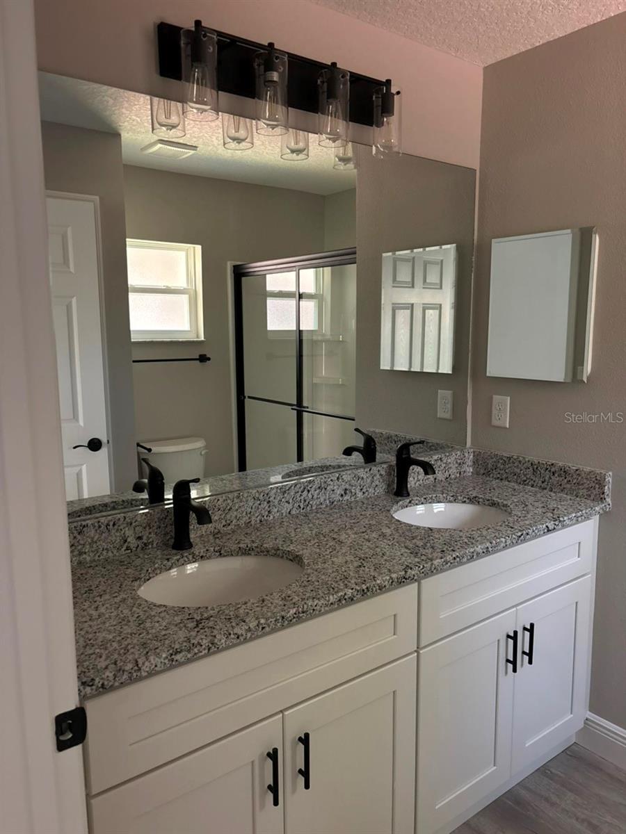 7962 N HALE RD, DUNNELLON, FL, 34434