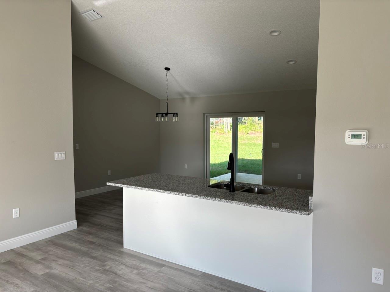 7962 N HALE RD, DUNNELLON, FL, 34434