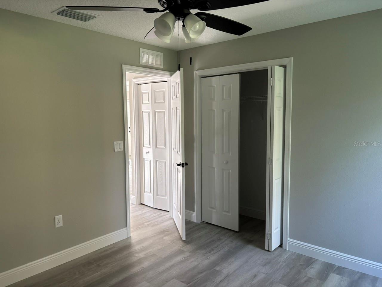 7962 N HALE RD, DUNNELLON, FL, 34434
