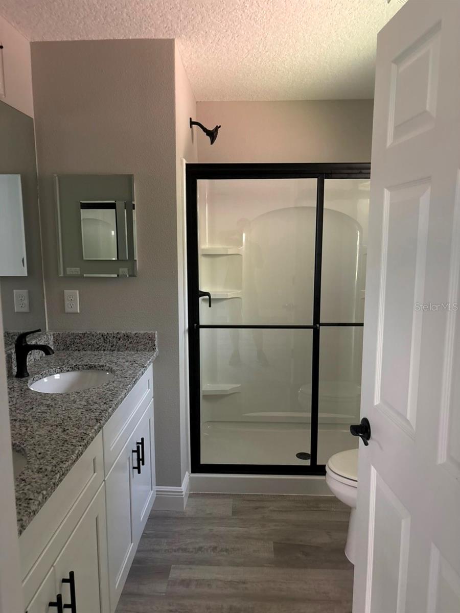7962 N HALE RD, DUNNELLON, FL, 34434