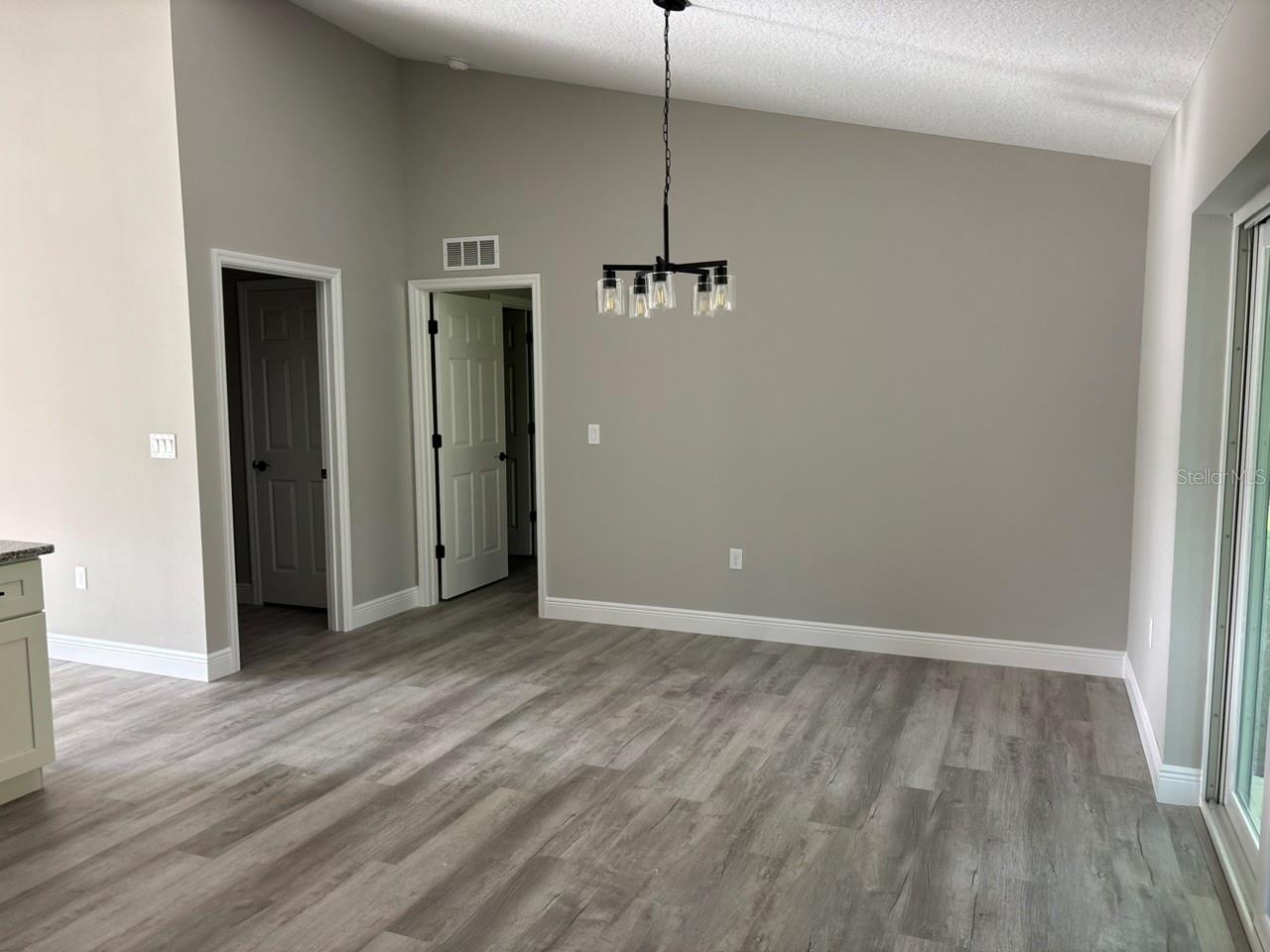 7962 N HALE RD, DUNNELLON, FL, 34434