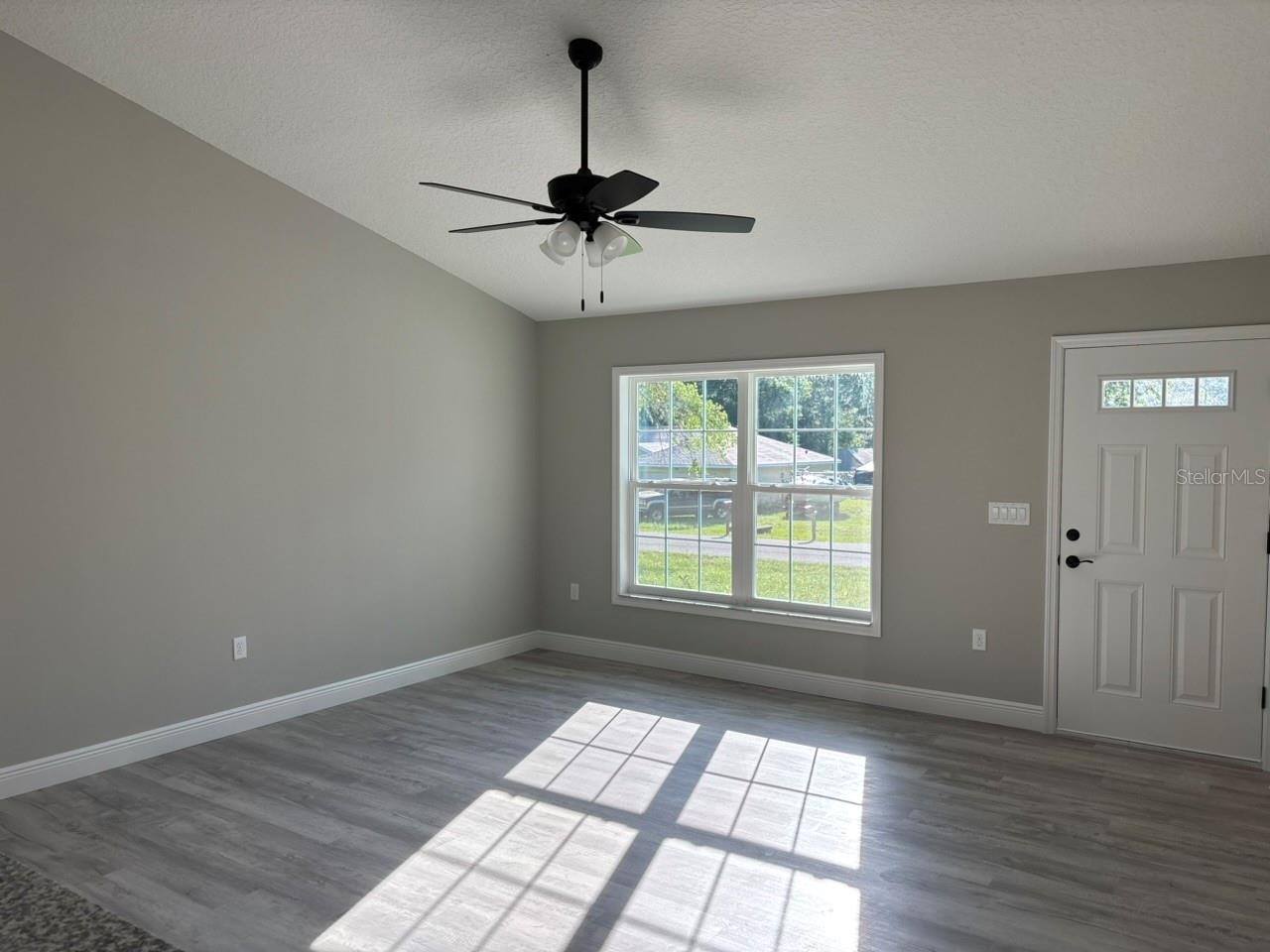7962 N HALE RD, DUNNELLON, FL, 34434