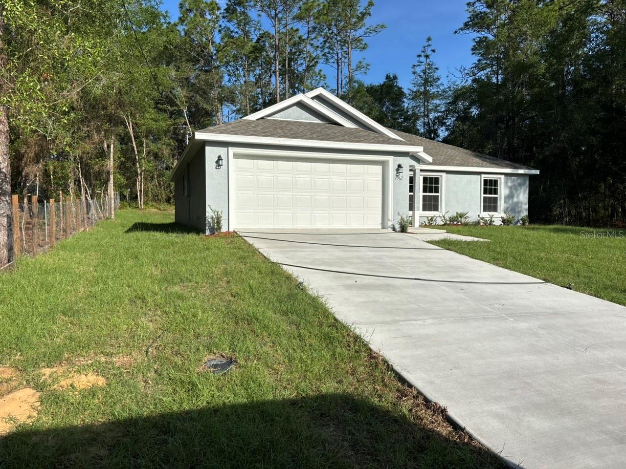 7962 N HALE RD, DUNNELLON, FL, 34434