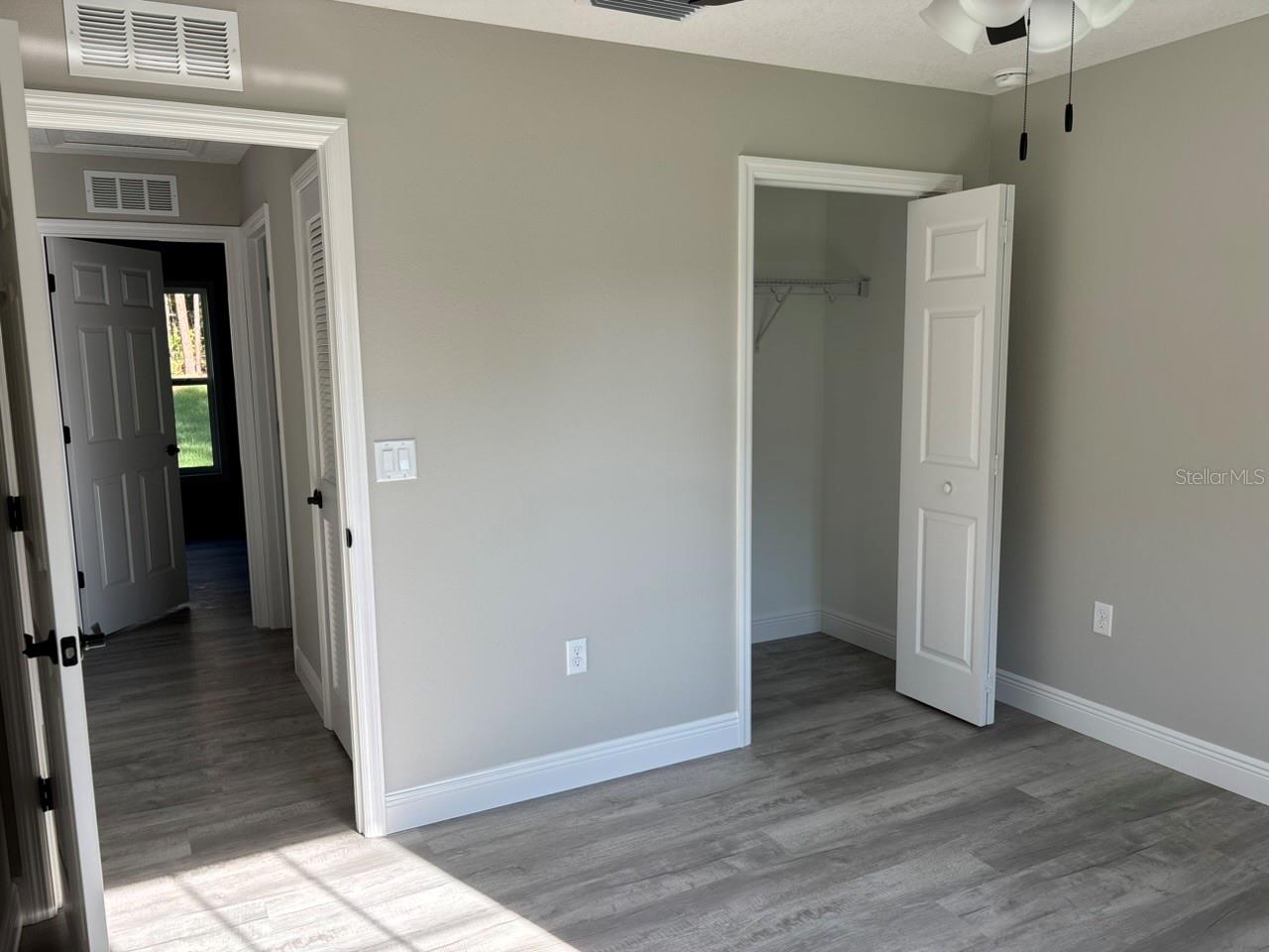 7962 N HALE RD, DUNNELLON, FL, 34434
