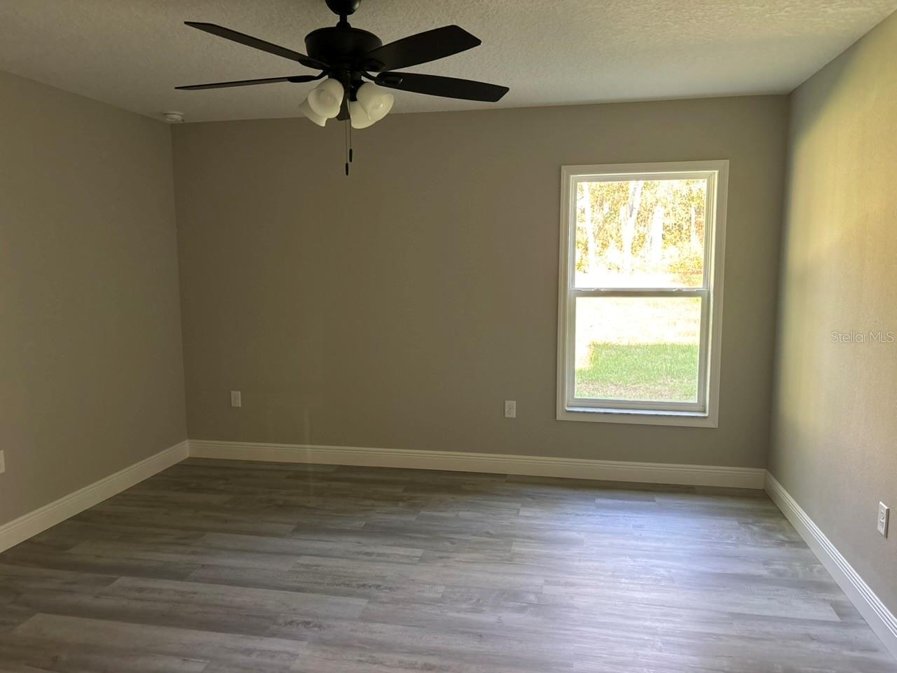 7962 N HALE RD, DUNNELLON, FL, 34434