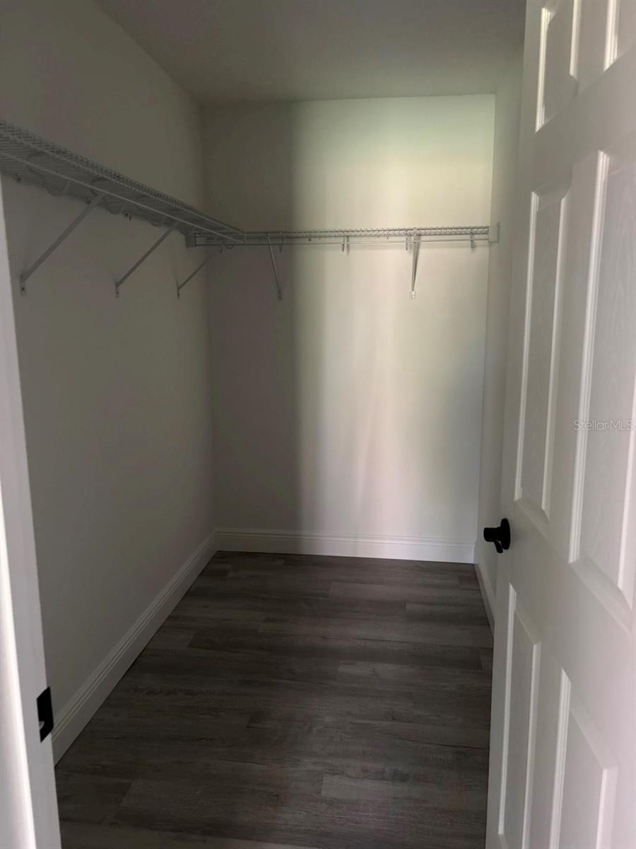 7962 N HALE RD, DUNNELLON, FL, 34434