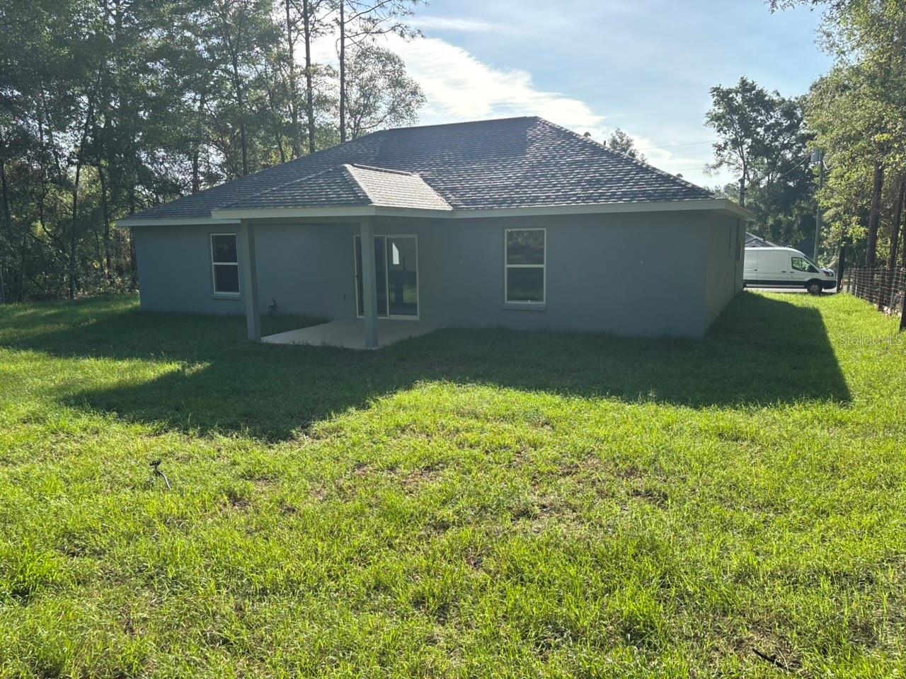 7962 N HALE RD, DUNNELLON, FL, 34434