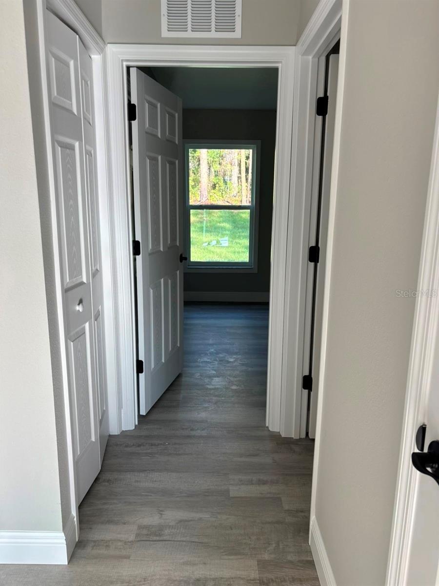 7962 N HALE RD, DUNNELLON, FL, 34434
