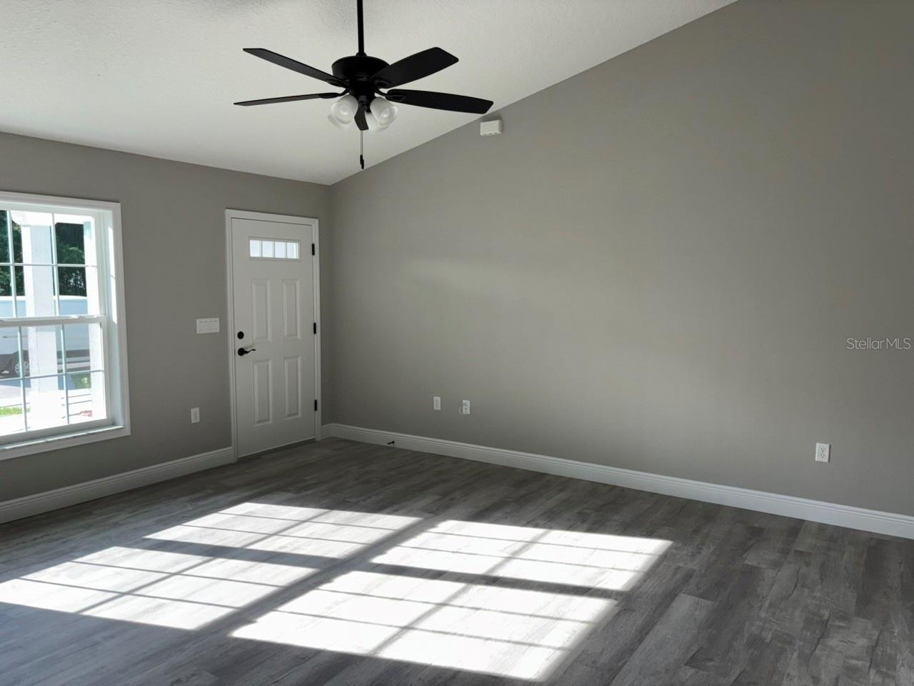 7962 N HALE RD, DUNNELLON, FL, 34434