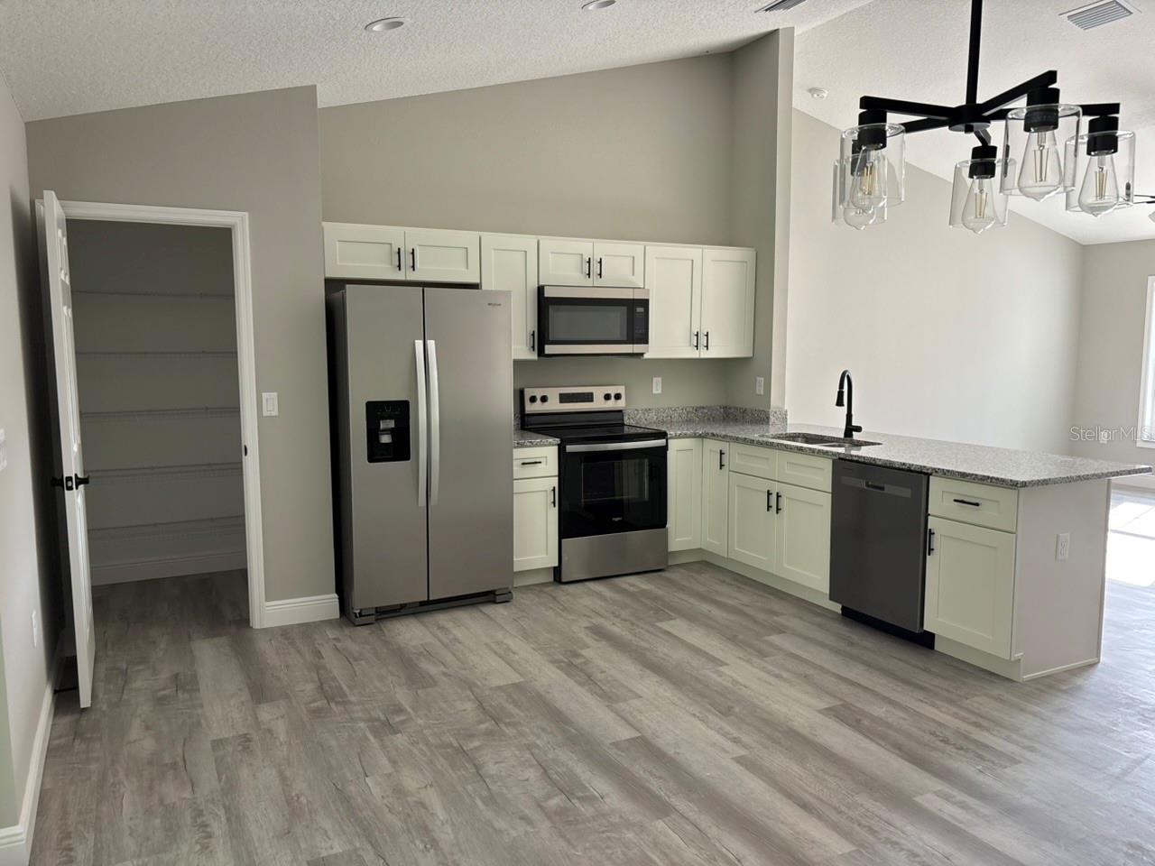 7962 N HALE RD, DUNNELLON, FL, 34434