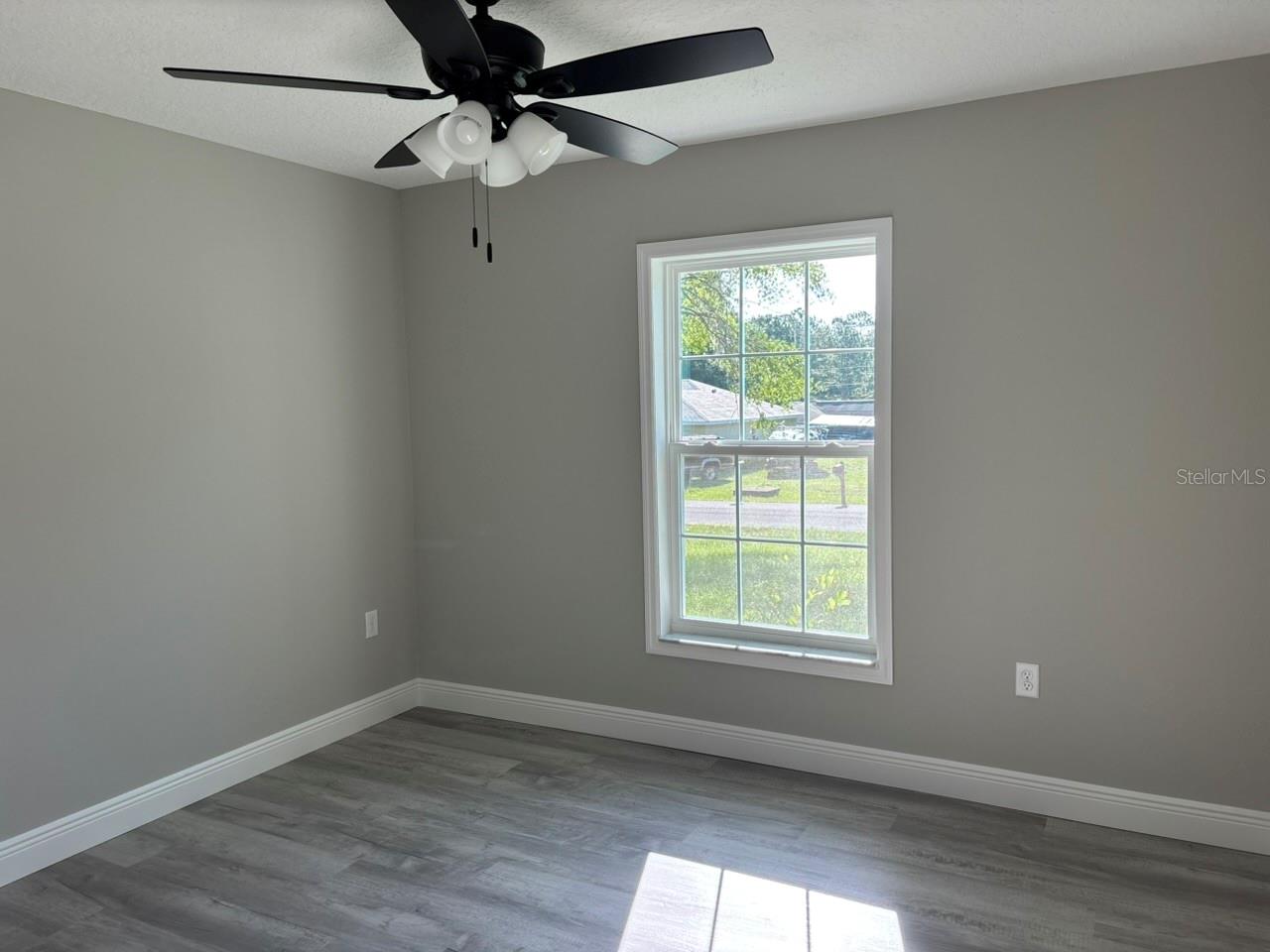 7962 N HALE RD, DUNNELLON, FL, 34434