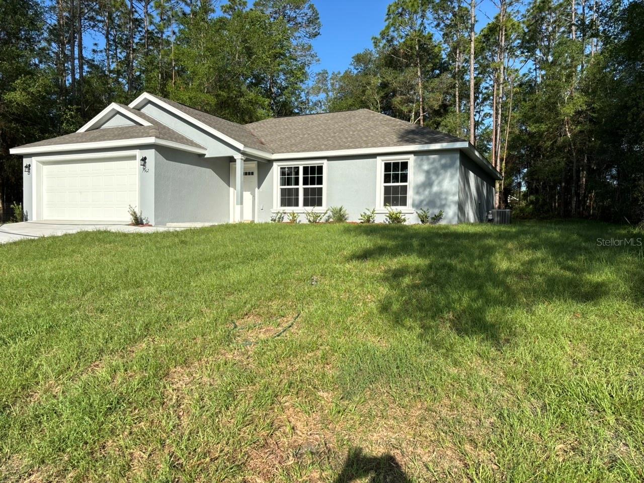7962 N HALE RD, DUNNELLON, FL, 34434