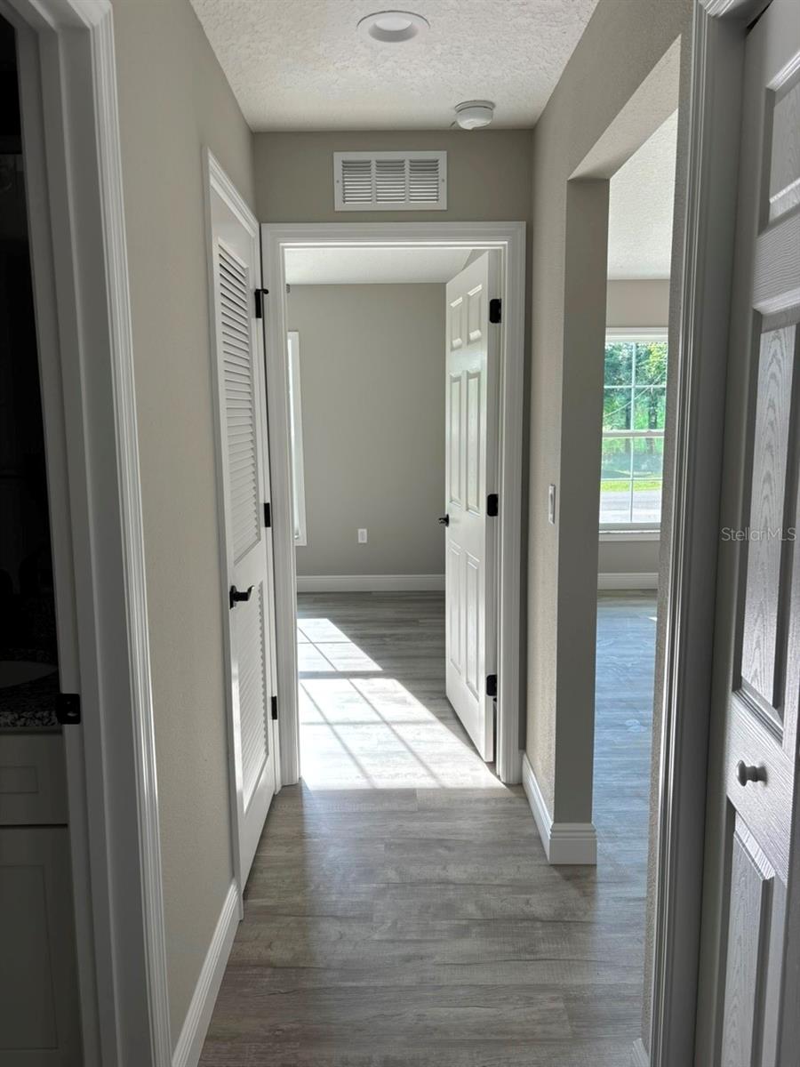 7962 N HALE RD, DUNNELLON, FL, 34434